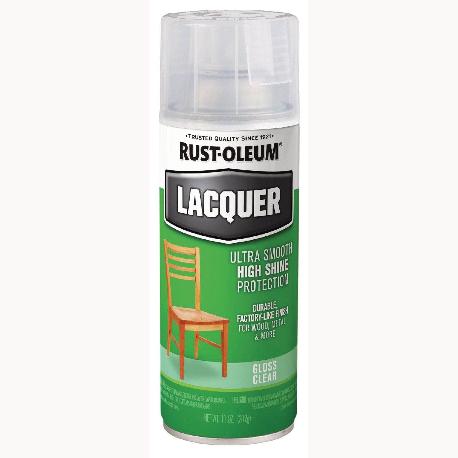 rust-oleum®-specialty-lacquer-spray-paint-gloss-clear-11-oz-aerosol-can-rst1906830ea_1
